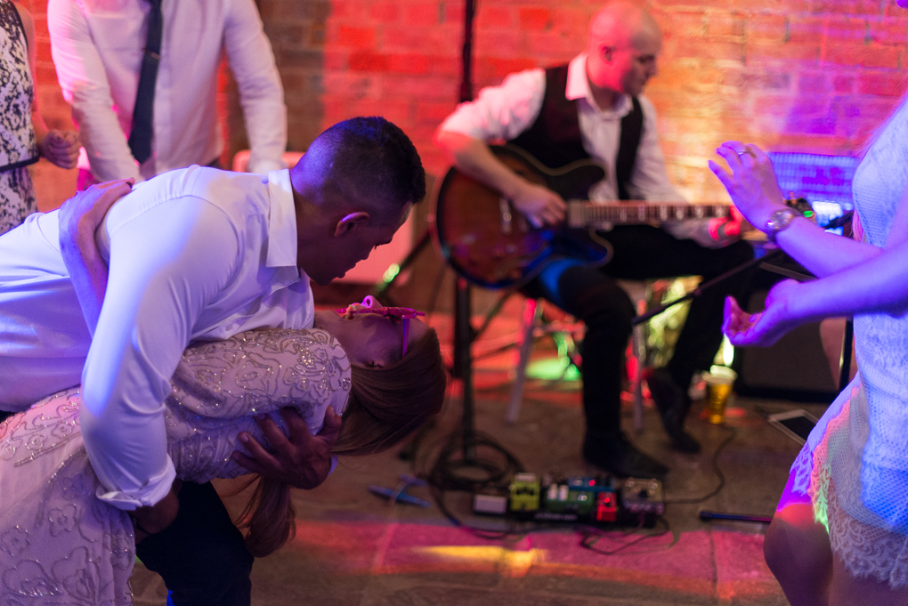  - Wedding_Dan_Lara-167.jpg